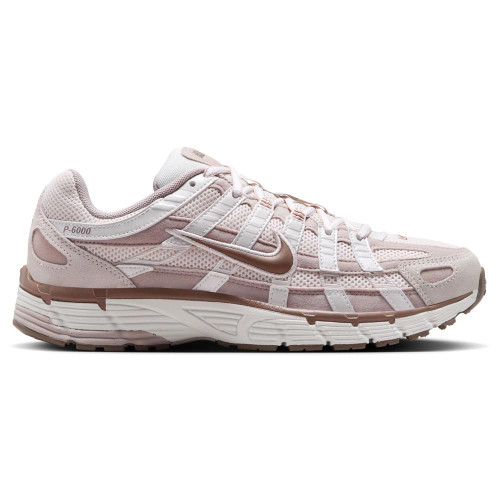 Nike P-6000 W